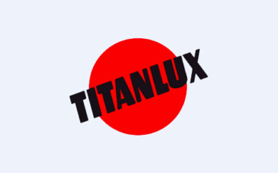 Titanlux