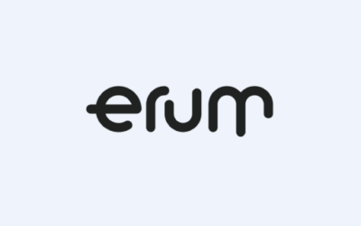 Erum Group