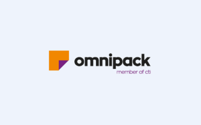 Omnipack