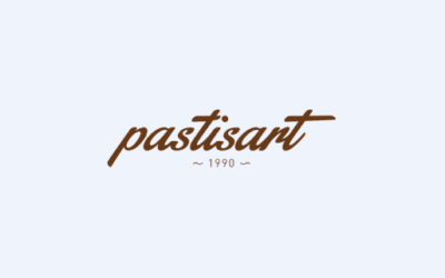 Pastisart