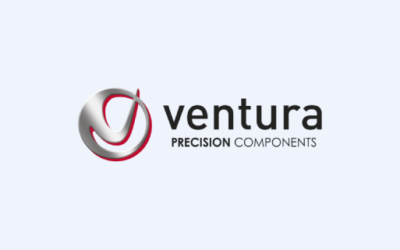 Ventura Precision Components