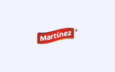 Embutidos Martinez