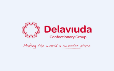 Delaviuda Confectionery Group