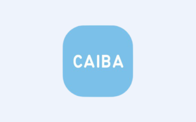 Caiba