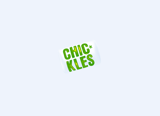 Chic-kles Gum