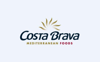 Costa Brava Mediterranean Foods