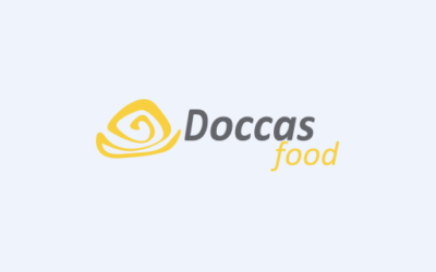 Doccas Food