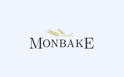 Monbake