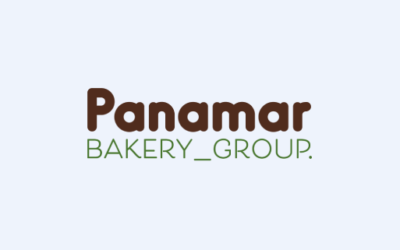 Panamar Bakery Group