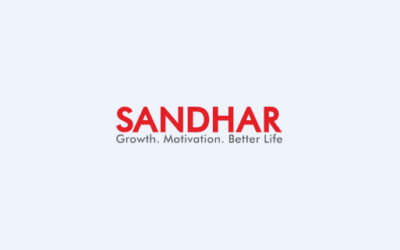 Sandhar Technologies