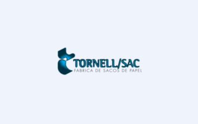 Tornell SAC