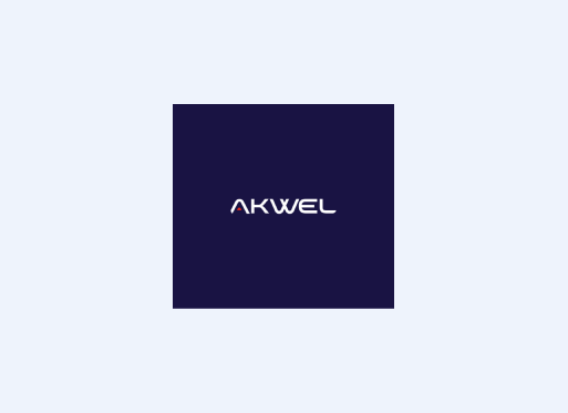 Akwel