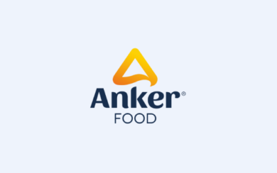 Anker Food