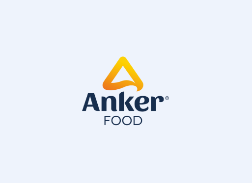 Anker Food
