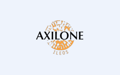 Axilone Metal