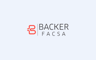 Backer-Facsa
