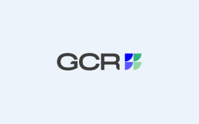 GCR Group