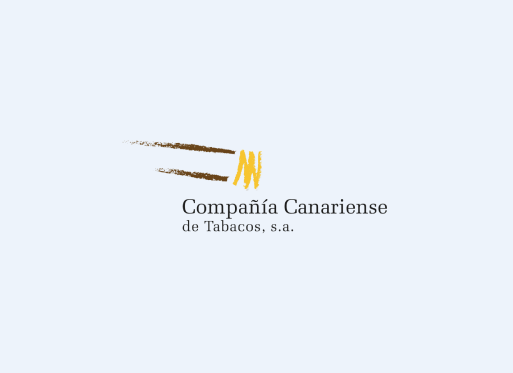 Compañía Canariense de Tabacos