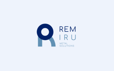 REM-IRU